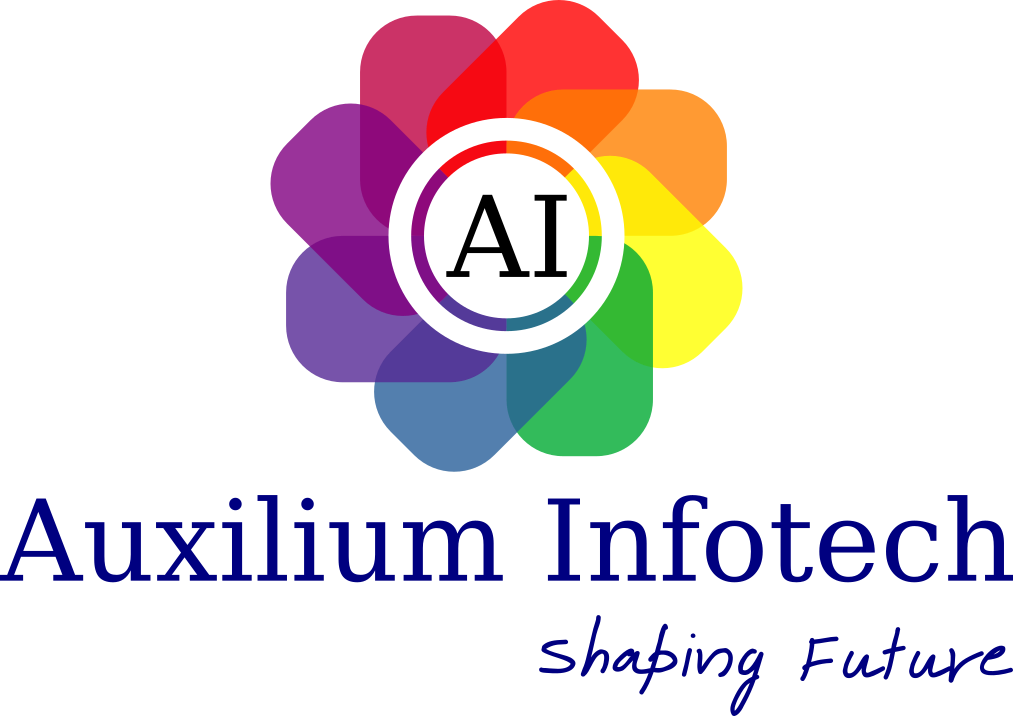 Auxilium Infotech