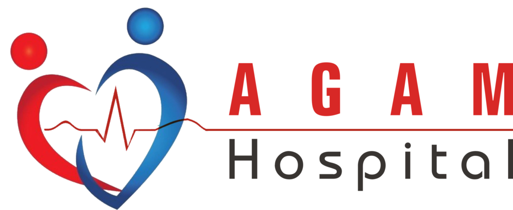 Agam Hospital