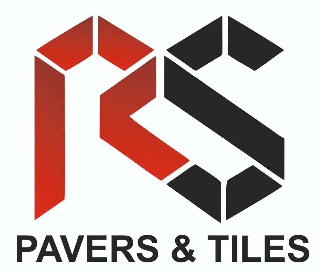 R.S. Pavers and Tiles