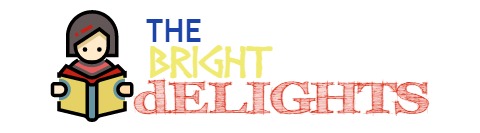 TheBrightDelights