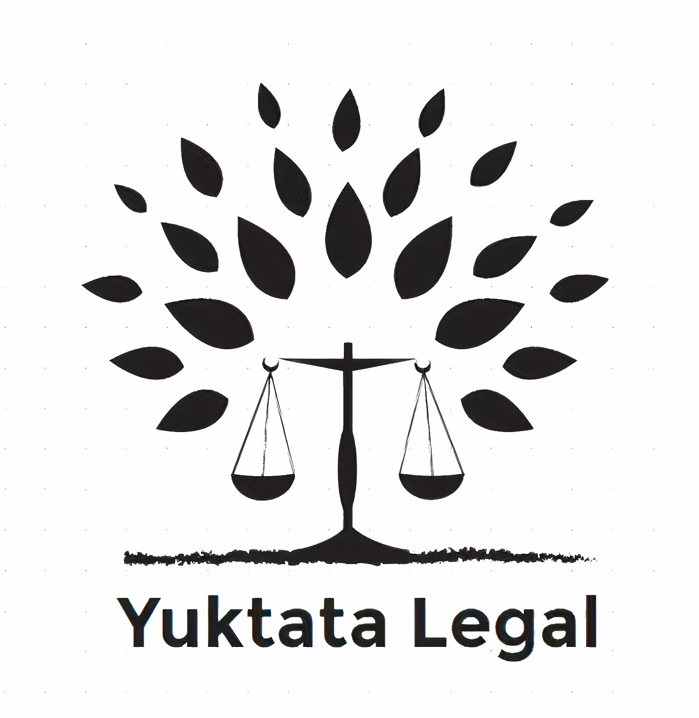 Yuktata Legal