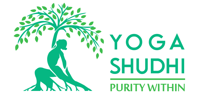 Yoga Shudhi