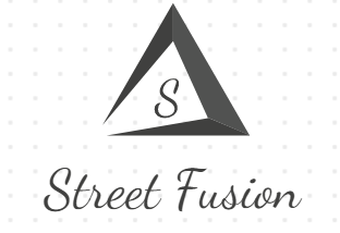 Street Fusion