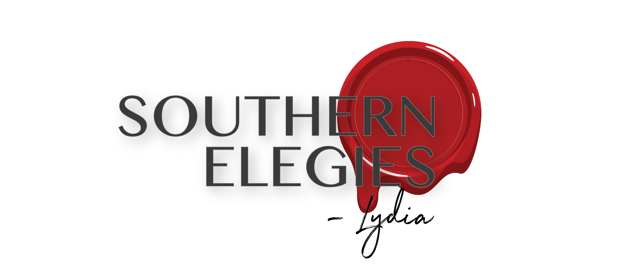 Southern Elegies