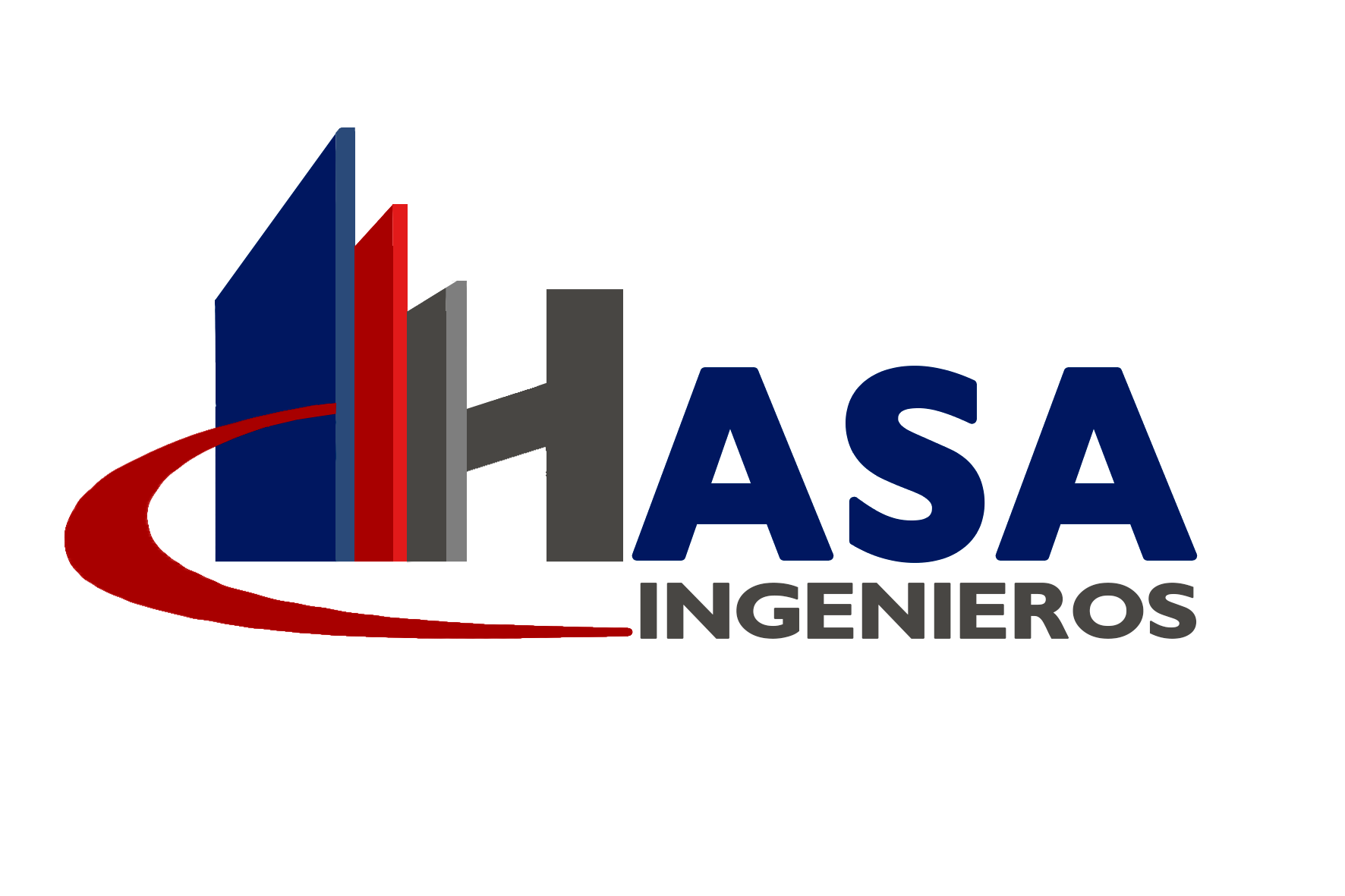 Hasa Ingenieros