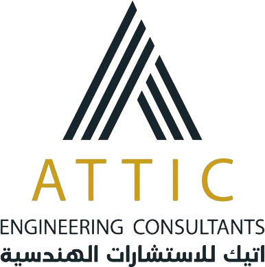 ATTIC Engineering Consultants