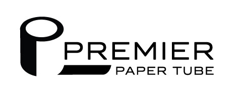 Premier Paper Tube