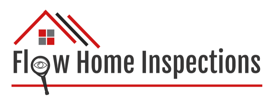 Flow Home Inspections