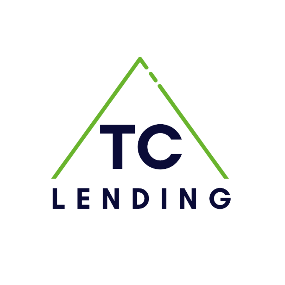 TC LendingReal Estate Investing, Simplified