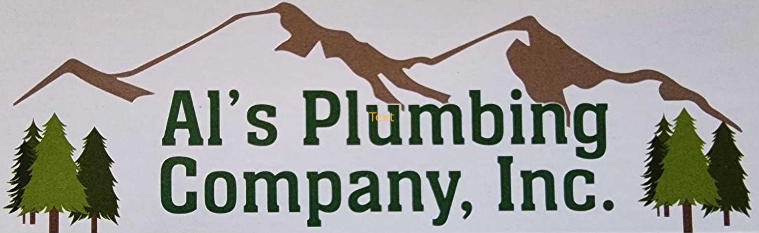 Al's Plumbing Company, Inc.