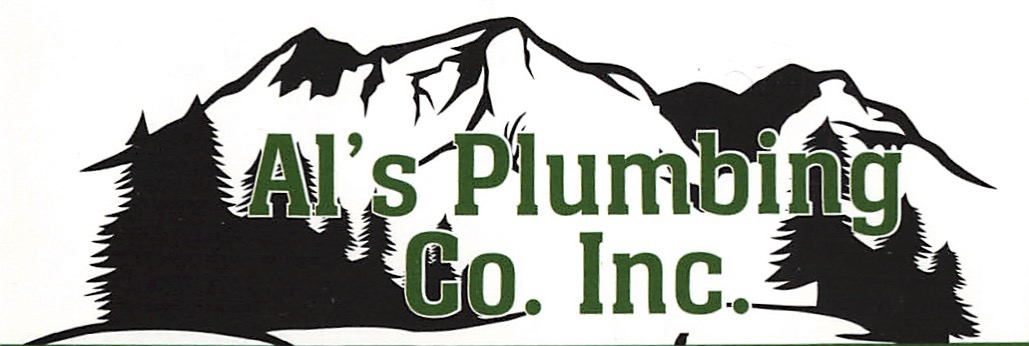 Al's Plumbing Company, Inc.