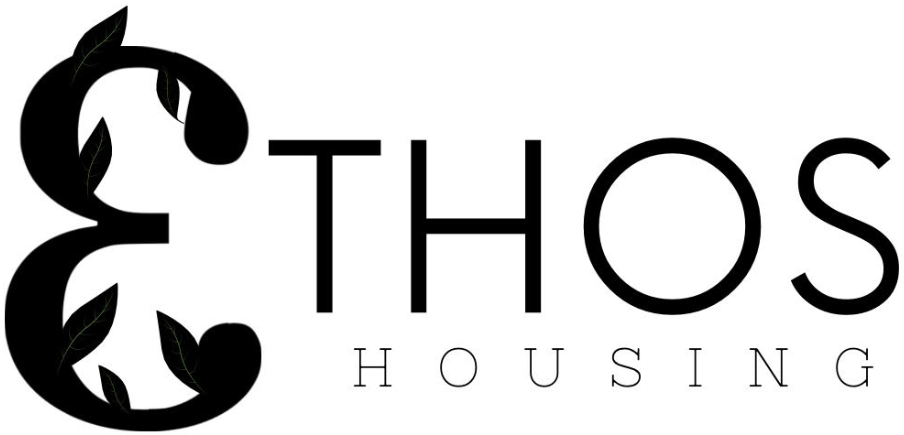 ethoshousing.com