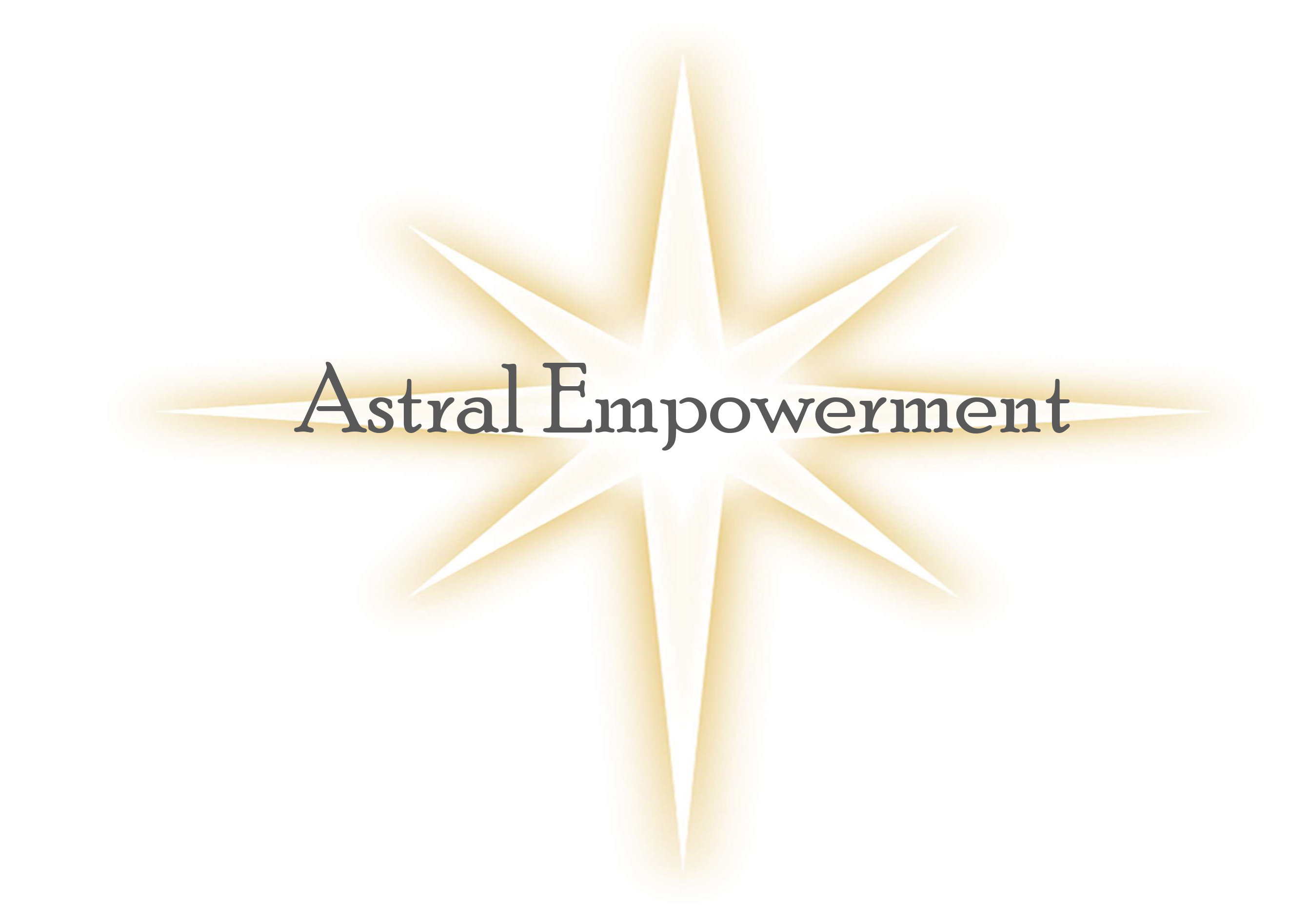 Astral Empowerment LLC  