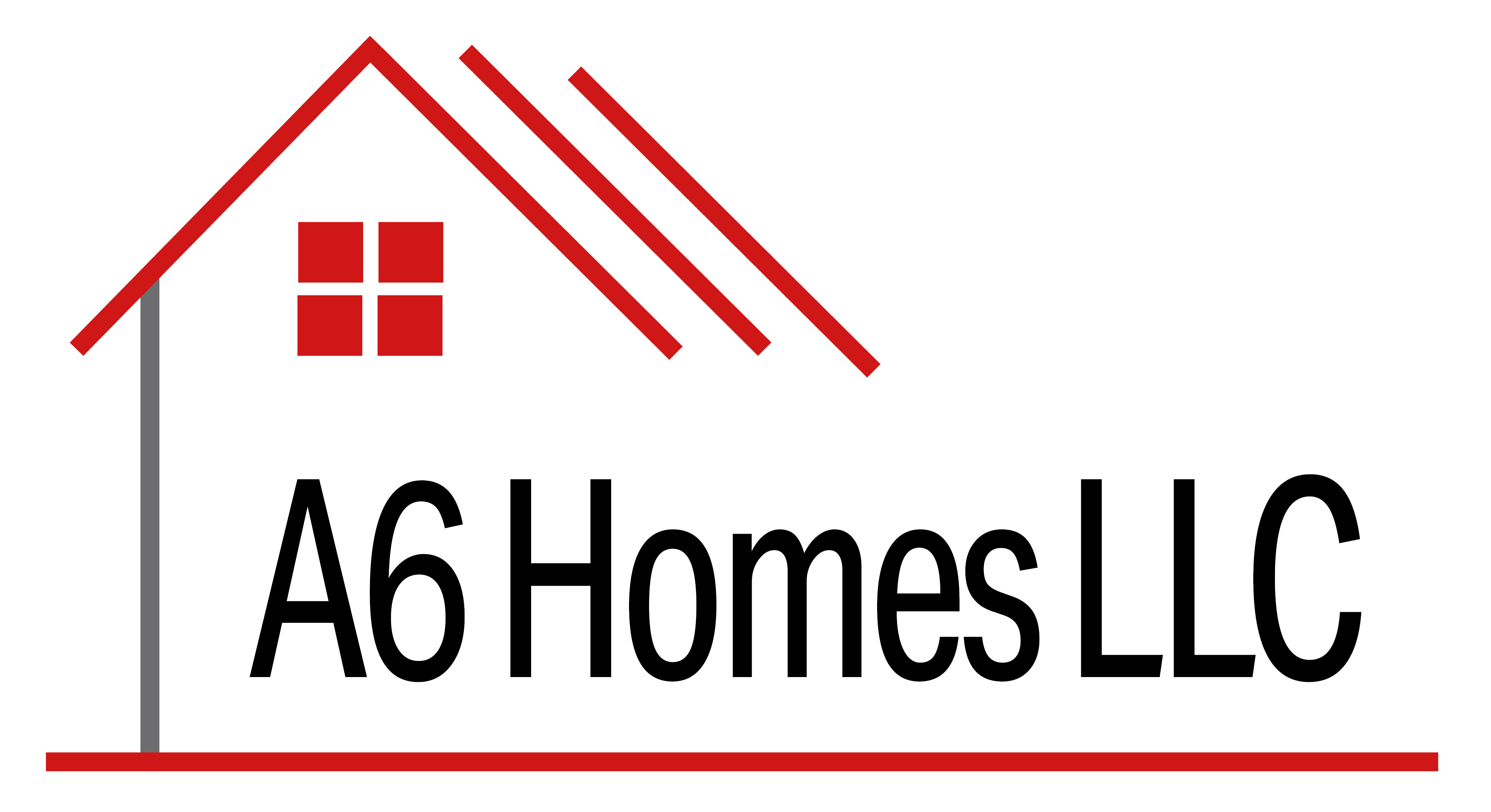 A6 Homes