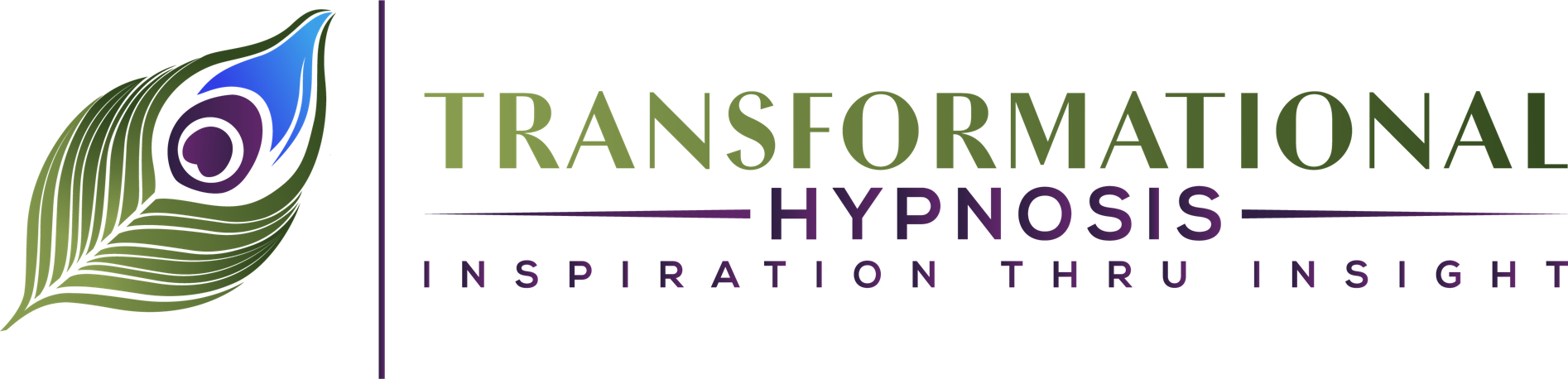 TRANSFORMATIONAL HYPNOSIS