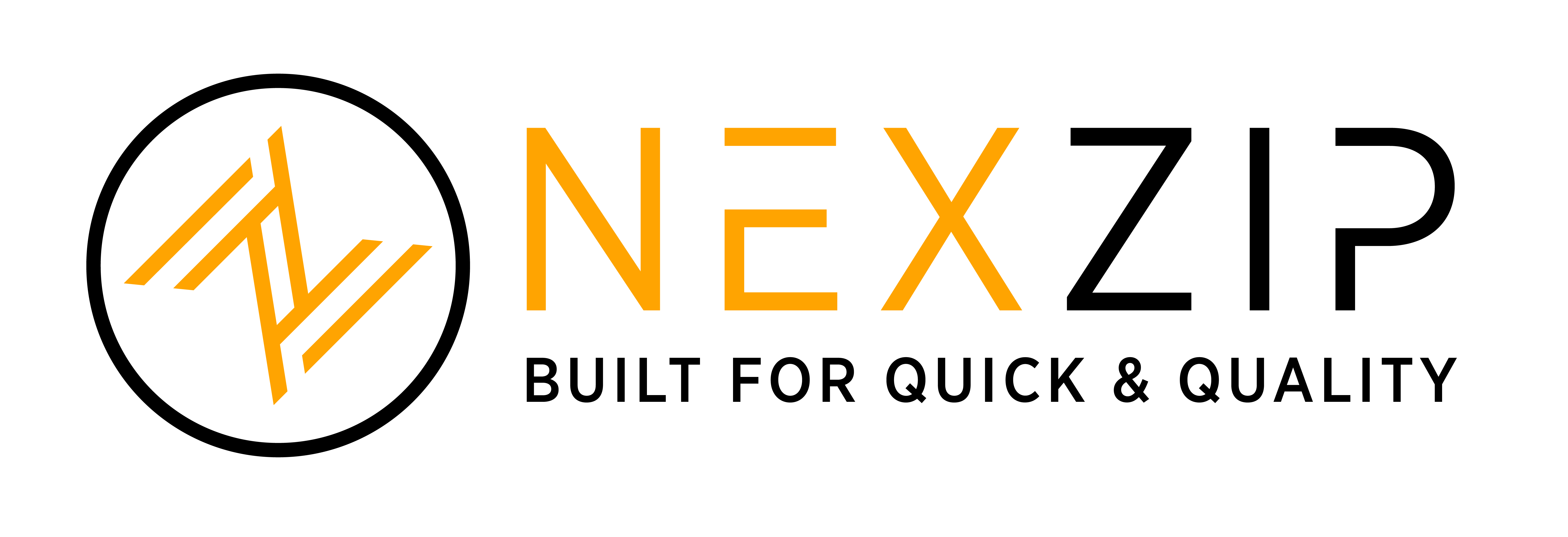 Nexzip Buisness Solutions