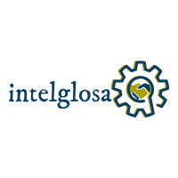 INTELGLOSA