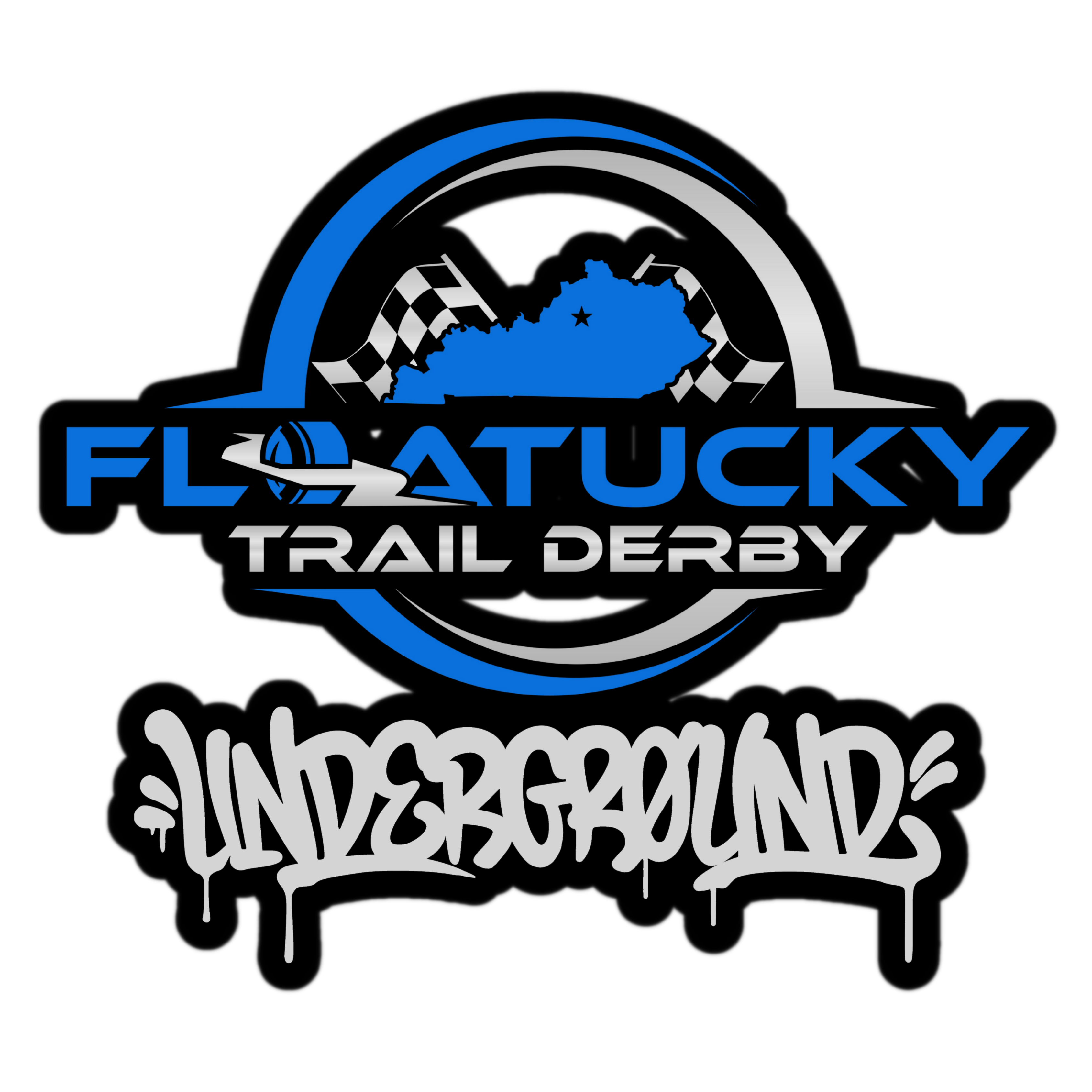 Floatucky Trail Derby