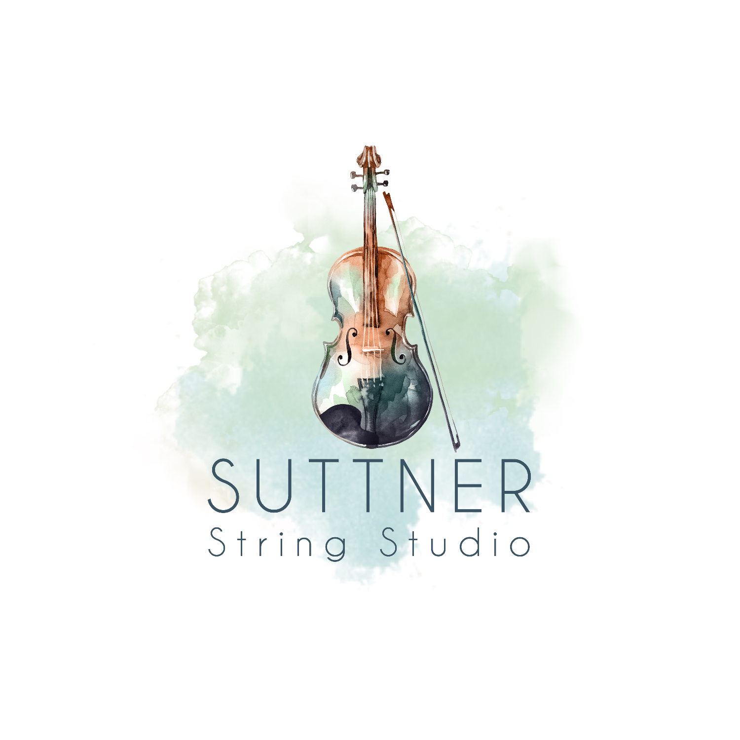 Suttner String Studio