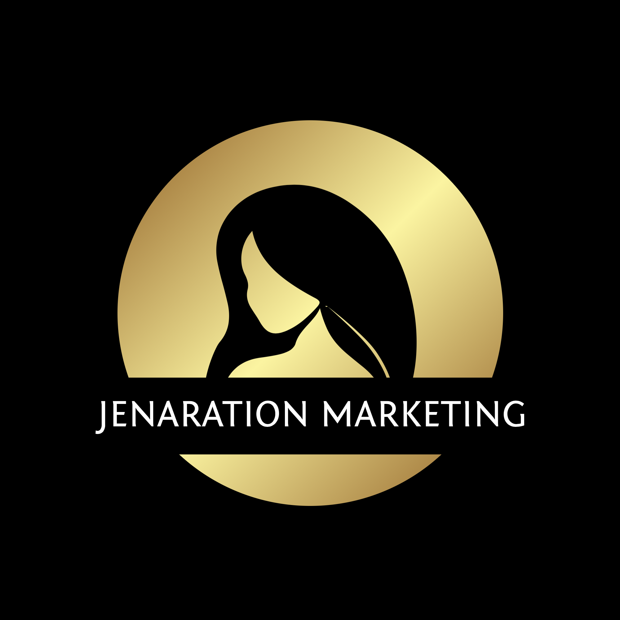 Jenaration Marketing