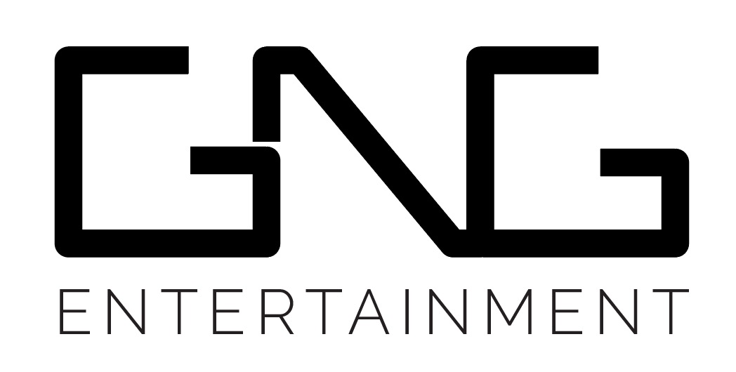 GNG Entertainment