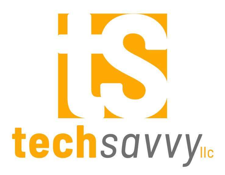 Tech Savvy Llc