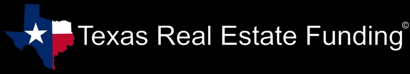 Texas Real Estate Funding