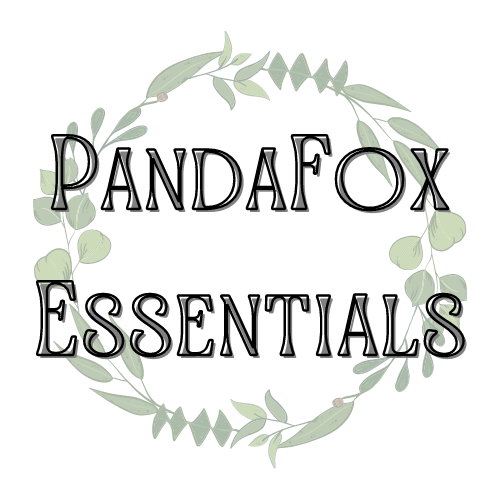 PandaFox Essentials