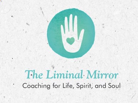 The Liminal Mirror