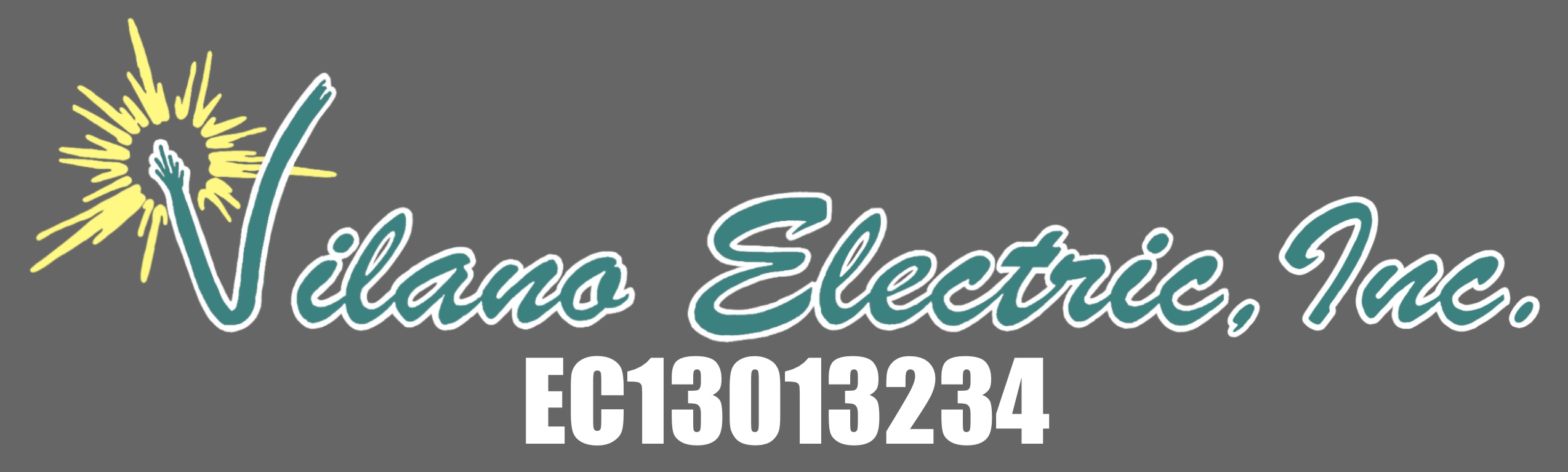 https://www.bbb.org/us/fl/jacksonville/profile/electrical-contractors/vilano-electric-0403-6099/#sealclick