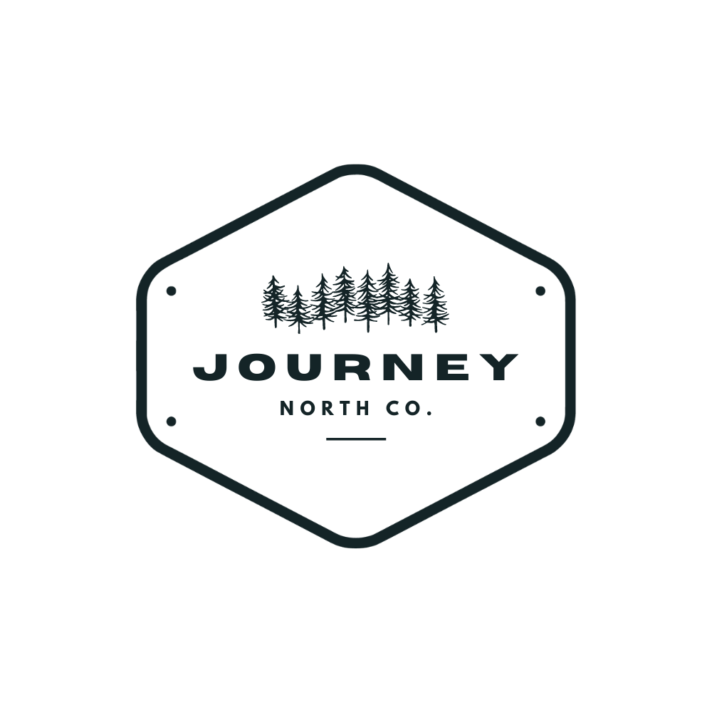 journey-north-co-powersport-rentals