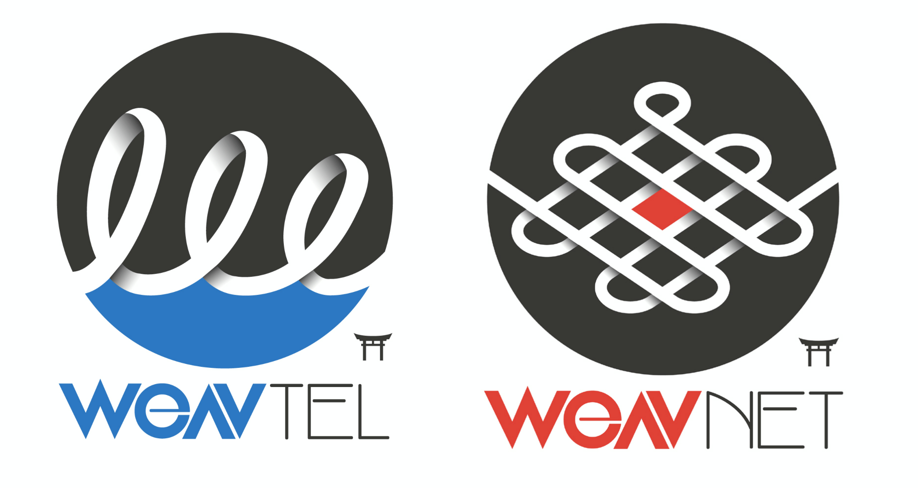 Weavtel