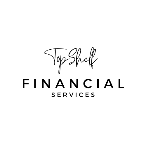 TopShelf Financial Services