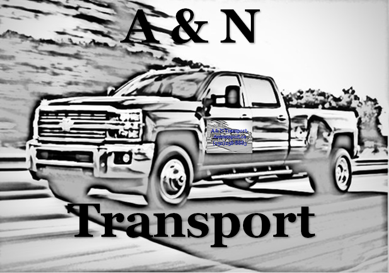 A & N Transport