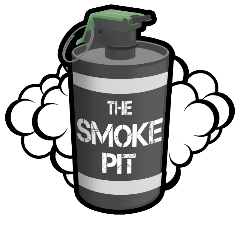 The Smoke Pit LLC