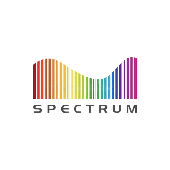 Spectrum