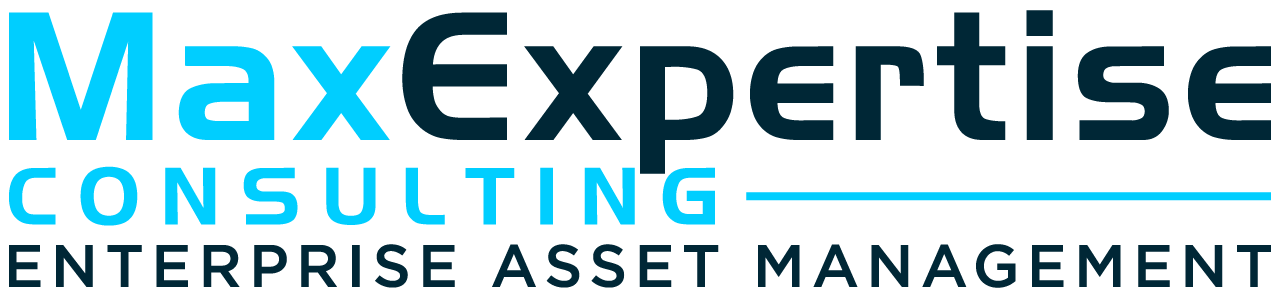 Maxexpertise Consulting