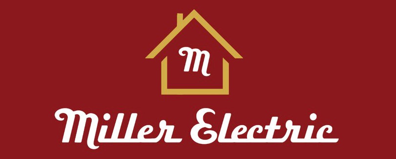 Miller Electric