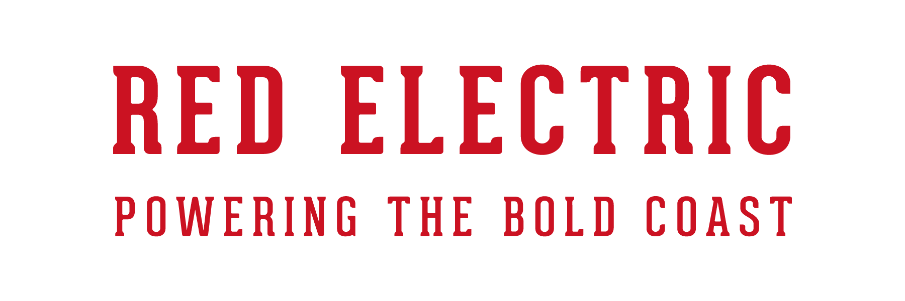 RED Electric LLC