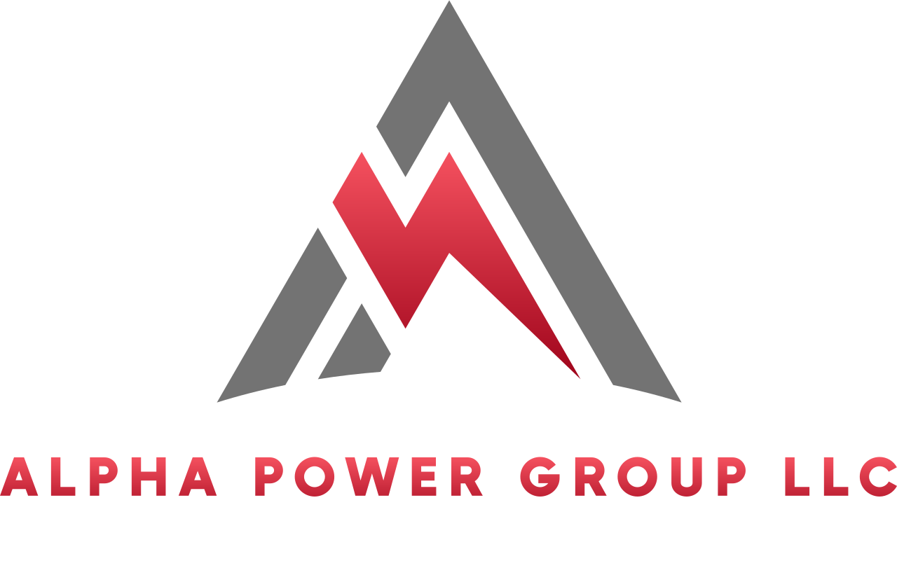 ALPHA POWER GROUPWe Lead