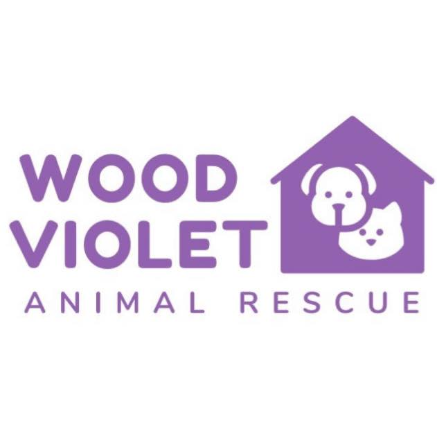 Wood Violet Animal Rescue