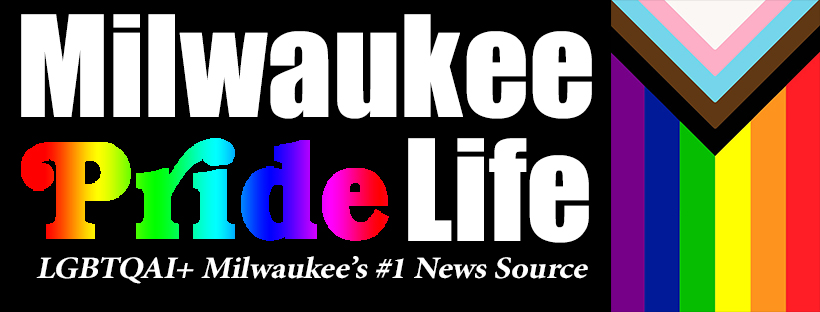 Milwaukee Pride Life Magazine