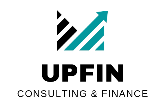 UpFin Consulting