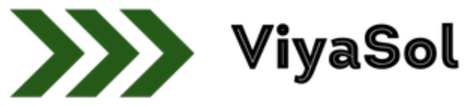 Site title
