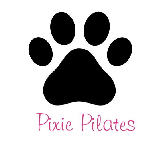 Pixie Pilates LLC