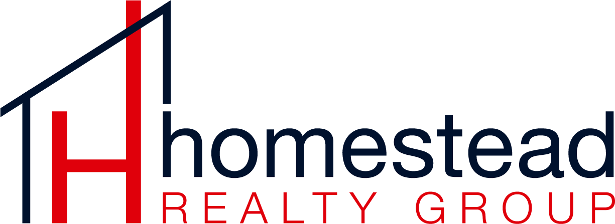 Homestead Realty Group