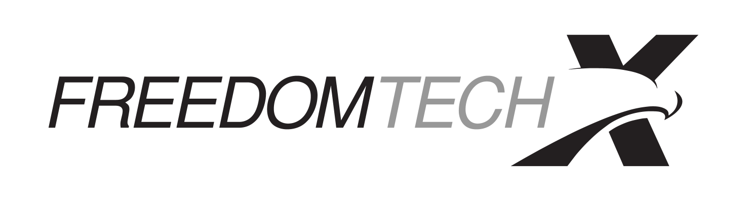 Freedom TechX