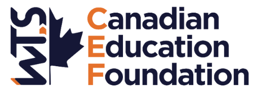 WTS Canadian Education Foundation