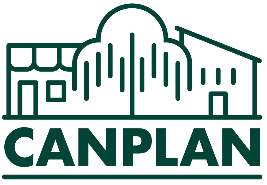 Canplan