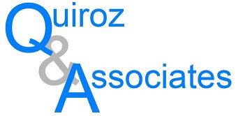 Quiroz and Associates, Inc.